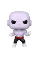 FIGURA FUNKO POP DRAGON BALL JIREN