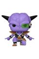 FIGURA FUNKO POP DRAGON BALL Z GINYU