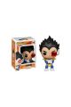 FIGURA FUNKO POP DRAGON BALL Z VEGETA