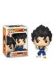 FIGURA FUNKO POP DRAGON BALL Z VEGITO