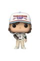 FIGURA FUNKO POP DUSTIN STRANGER THINGS 1240