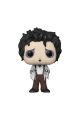 FIGURA FUNKO POP EDUARDO MANOSTIJERAS EDWARD IN DRESS CLOTHES 980