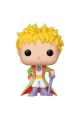 FIGURA FUNKO POP EL PRINCIPITO