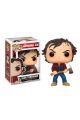 FIGURA FUNKO POP EL RESPLANDOR JACK TORRANCE
