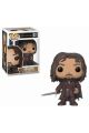 FIGURA FUNKO POP EL SEÑOR DE LOS ANILLOS ARAGORN