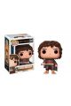 FIGURA FUNKO POP EL SEÑOR DE LOS ANILLOS FRODO