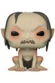 FIGURA FUNKO POP EL SEÑOR DE LOS ANILLOS GOLLUM