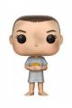 FIGURA FUNKO POP ELEVEN (HOSPITAL GOWN) STRANGER THINGS