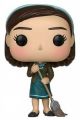 FIGURA FUNKO POP ELISA LA FORMA DEL AGUA