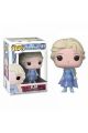 FIGURA FUNKO POP ELSA FROZEN II 581