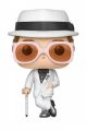 FIGURA FUNKO POP ELTON JOHN
