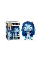 FIGURA FUNKO POP EMILY LA NOVIA CADAVER 987