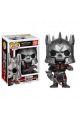 FIGURA FUNKO POP EREDIN THE WITCHER