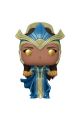 FIGURA FUNKO POP ETERNALS AJAK