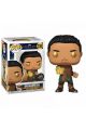 FIGURA FUNKO POP ETERNALS GILGAMESH LIMITED GLOW CHASE