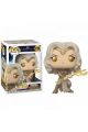 FIGURA FUNKO POP ETERNALS THENA