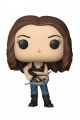 FIGURA FUNKO POP FAITH BUFFY