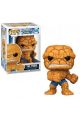 FIGURA FUNKO POP FANTASTIC FOUR LA COSA