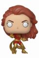 FIGURA FUNKO POP FENIX OSCURA X MEN 422