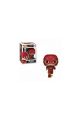 FIGURA FUNKO POP FLASH