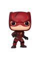 FIGURA FUNKO POP FLASH BARRY ALLEN 1336