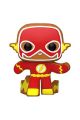 FIGURA FUNKO POP FLASH DC COMICS HOLIDAY 2022 447