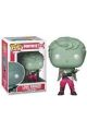 FIGURA FUNKO POP FORNITE LOVE RANGER