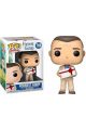 FIGURA FUNKO POP FORREST GUMP 769