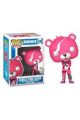 FIGURA FUNKO POP FORTNITE CUDDLE TEAM LEADER