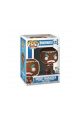 FIGURA FUNKO POP FORTNITE MERRY MARAUDER