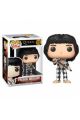 FIGURA FUNKO POP FREDDIE MERCURY JUMPSUIT