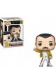FIGURA FUNKO POP FREDDIE MERCURY QUEEN JACKET 96