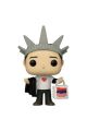 FIGURA FUNKO POP FRIENDS CHANDLER NEW YORK 1276