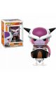 FIGURA FUNKO POP FRIEZA DRAGON BALL Z 619