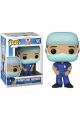 FIGURA FUNKO POP FRONLINE HEROES SE