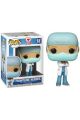 FIGURA FUNKO POP FRONTLINE HEROES