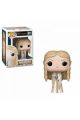 FIGURA FUNKO POP GALADRIEL LORD OF THE RINGS 631