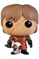 FIGURA FUNKO POP GAME OF THRONES TYRION
