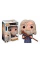 FIGURA FUNKO POP GANDALF