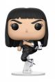 FIGURA FUNKO POP GAZELLE KINGSMAN