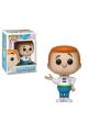 FIGURA FUNKO POP GEORGE JETSON