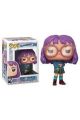 FIGURA FUNKO POP GERT YORKES 358