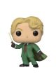 FIGURA FUNKO POP GILDEROY LOCKHART HARRY POTTER 152