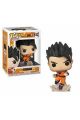 FIGURA FUNKO POP GOHAN 813