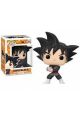 FIGURA FUNKO POP GOKU BLACK DRAGON BALL SUPER
