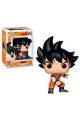 FIGURA FUNKO POP GOKU DRAGON BALL Z 615