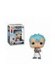 FIGURA FUNKO POP GRIMMJOW BLEACH