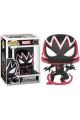 FIGURA FUNKO POP GWENOM 302