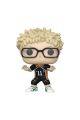 FIGURA FUNKO POP HAIKYU!! KE TSUKISHIMA