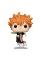 FIGURA FUNKO POP HAIKYU!! SHOYO HINATA 1388